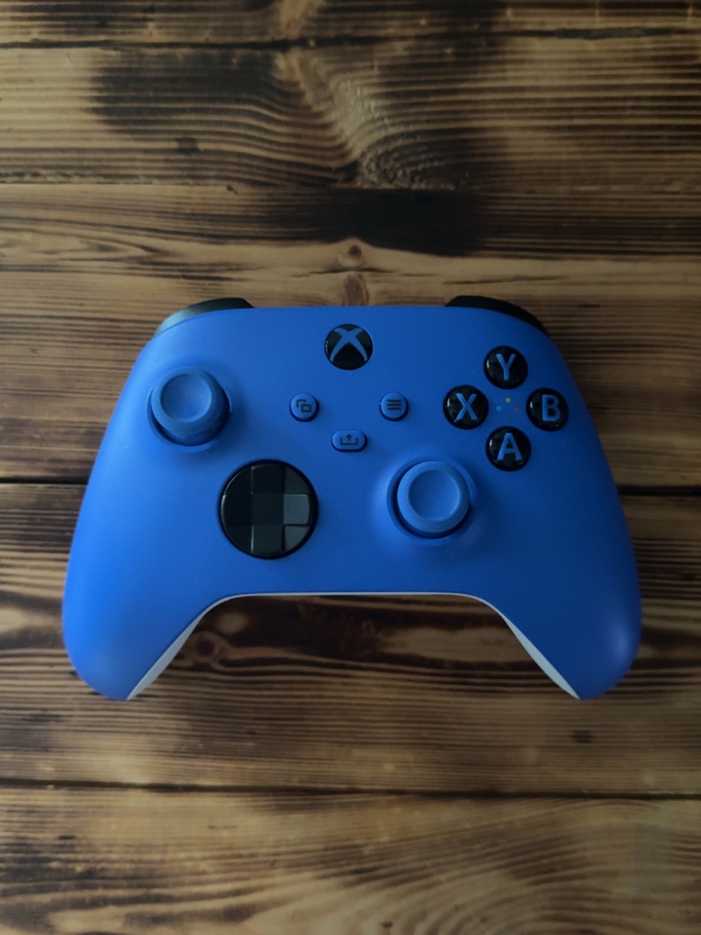 Xbox Wireless Controller